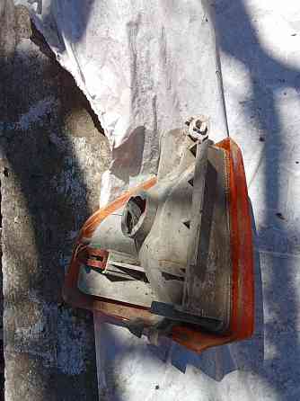 Запчасти форд эскорт Донецк