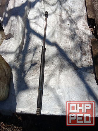 Запчасти форд эскорт Донецк - изображение 3