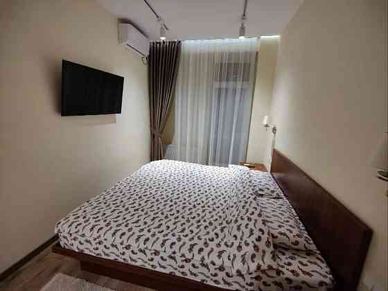 Донецк, Калининский район, улица Карпинского, 25 Донецк