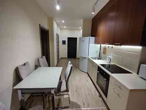 Донецк, Калининский район, улица Карпинского, 25 Донецк