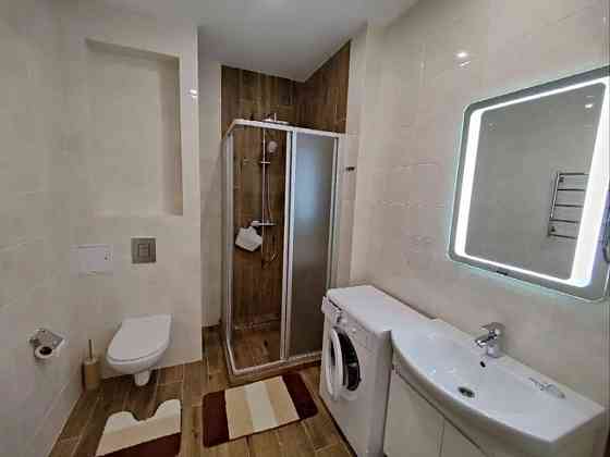 Донецк, Калининский район, улица Карпинского, 25 Донецк