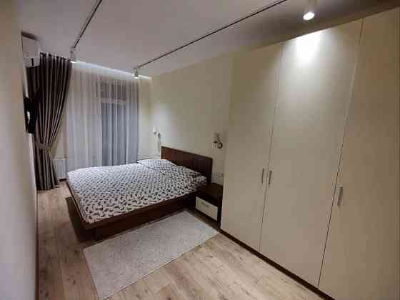 Донецк, Калининский район, улица Карпинского, 25 Донецк