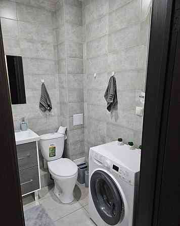 Донецк, Киевский район, Травматология, Юность, Донбасс Арена Донецк