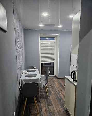 Донецк, Киевский район, Травматология, Юность, Донбасс Арена Донецк