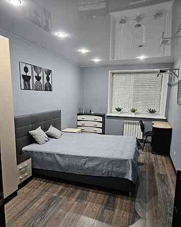 Донецк, Киевский район, Травматология, Юность, Донбасс Арена Донецк