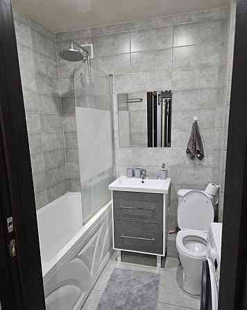 Донецк, Киевский район, Травматология, Юность, Донбасс Арена Донецк