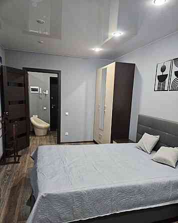 Донецк, Киевский район, Травматология, Юность, Донбасс Арена Донецк