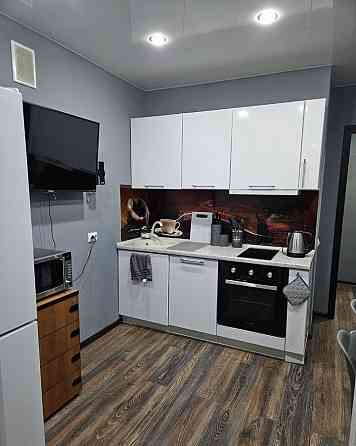 Донецк, Киевский район, Травматология, Юность, Донбасс Арена Донецк