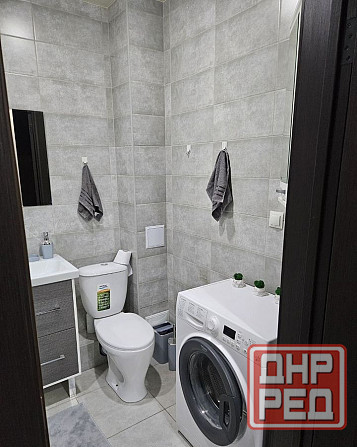 Донецк, Киевский район, Травматология, Юность, Донбасс Арена Донецк - изображение 6