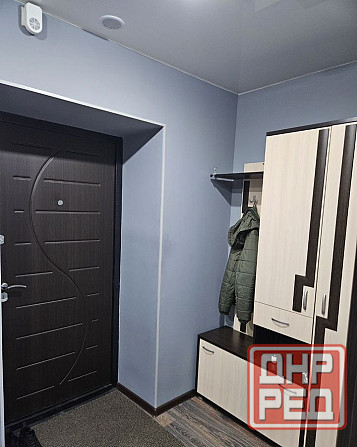 Донецк, Киевский район, Травматология, Юность, Донбасс Арена Донецк - изображение 8