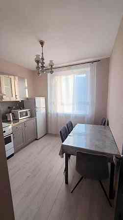 Сдается 2-х комнатная квартира в Ворошиловском районе, переулок Орешкова Донецк