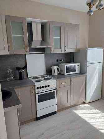 Сдается 2-х комнатная квартира в Ворошиловском районе, переулок Орешкова Донецк