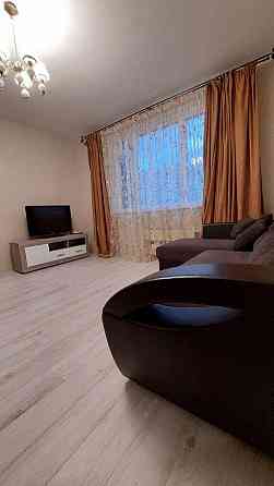 Сдается 2-х комнатная квартира в Ворошиловском районе, переулок Орешкова Донецк