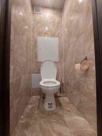 Сдается 2-х комнатная квартира в Ворошиловском районе, переулок Орешкова Донецк