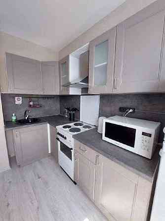 Сдается 2-х комнатная квартира в Ворошиловском районе, переулок Орешкова Донецк