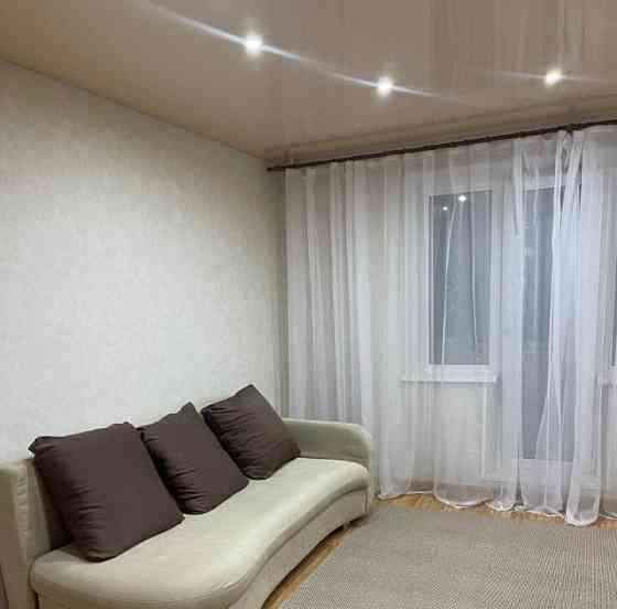 Сдаётся двухкомнатная квартира в Киевском районе на проспекте Мира Донецк