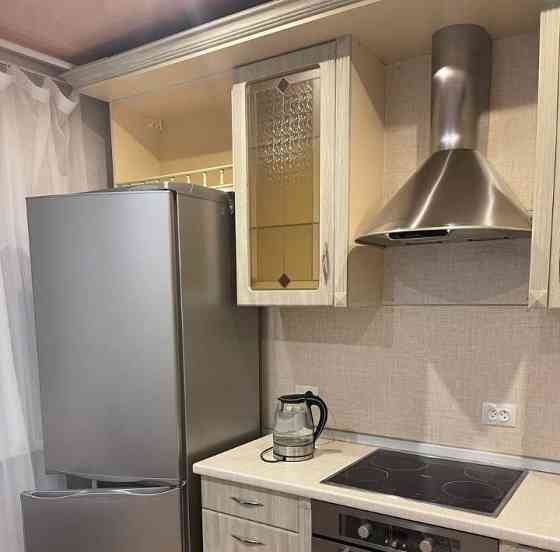 Сдаётся двухкомнатная квартира в Киевском районе на проспекте Мира Донецк