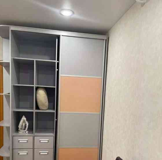 Сдаётся двухкомнатная квартира в Киевском районе на проспекте Мира Донецк