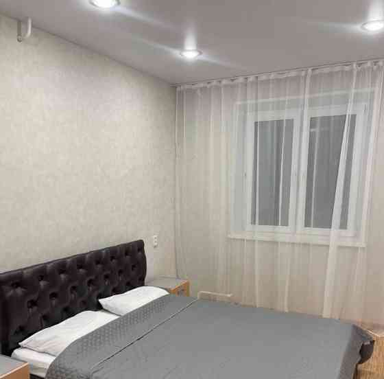 Сдаётся двухкомнатная квартира в Киевском районе на проспекте Мира Донецк