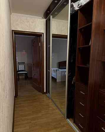 Сдается 2комнатная квартира на длительный срок в Киевском районе. Донецк Сити. Донецк