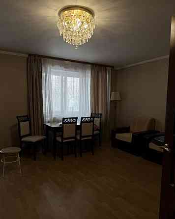 Сдается 2комнатная квартира на длительный срок в Киевском районе. Донецк Сити. Донецк