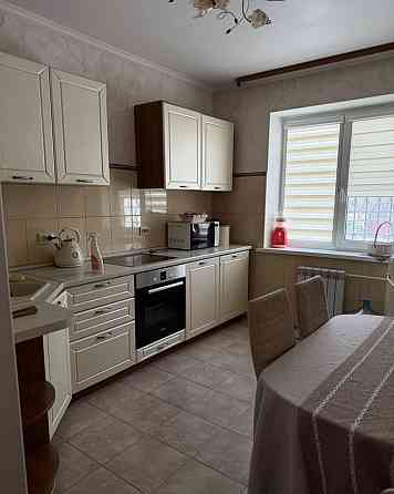 Сдается 2комнатная квартира на длительный срок в Киевском районе. Донецк Сити. Донецк