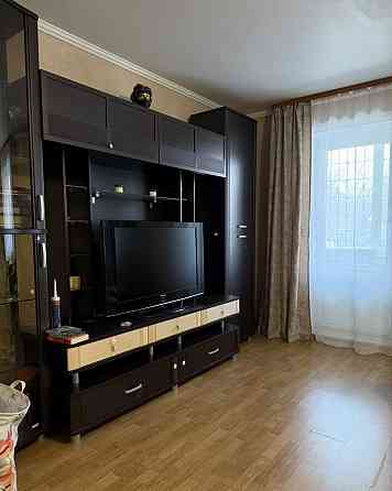 Сдается 2комнатная квартира на длительный срок в Киевском районе. Донецк Сити. Донецк