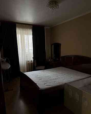 Сдается 2комнатная квартира на длительный срок в Киевском районе. Донецк Сити. Донецк