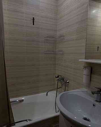 Сдается 2комнатная квартира на длительный срок в Киевском районе. Донецк Сити. Донецк