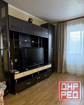 Сдается 2комнатная квартира на длительный срок в Киевском районе. Донецк Сити. Донецк - изображение 4