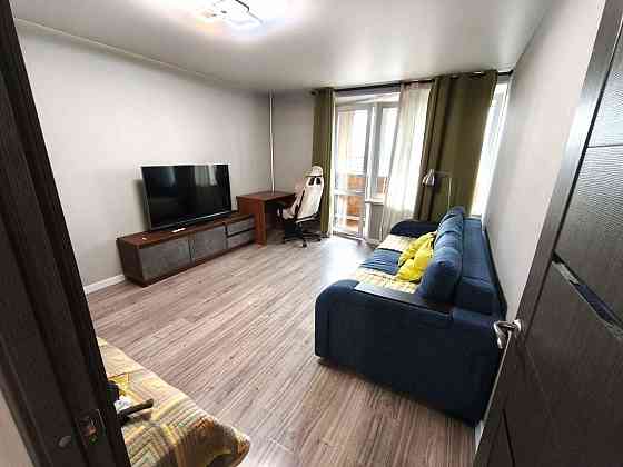 Сдаю 1-комнатную квартиру в г. Донецк, Ленинский район, ориентир Обжора Донецк