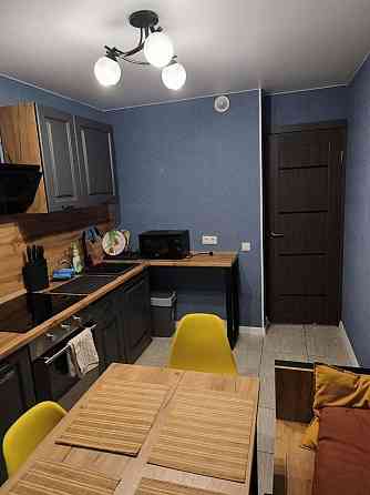 Сдаю 1-комнатную квартиру в г. Донецк, Ленинский район, ориентир Обжора Донецк