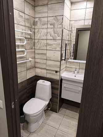 Сдаю 1-комнатную квартиру в г. Донецк, Ленинский район, ориентир Обжора Донецк