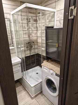 Сдаю 1-комнатную квартиру в г. Донецк, Ленинский район, ориентир Обжора Донецк