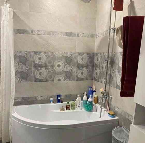 Сдается двухкомнатная квартира в Калининском районе, ориентир Гулливер Донецк