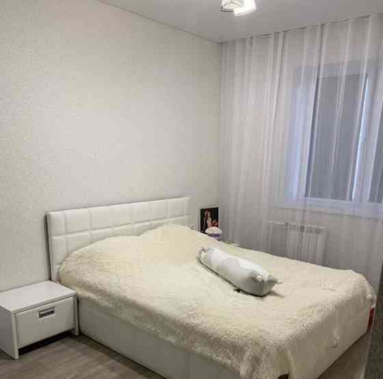 Сдается двухкомнатная квартира в Калининском районе, ориентир Гулливер Донецк