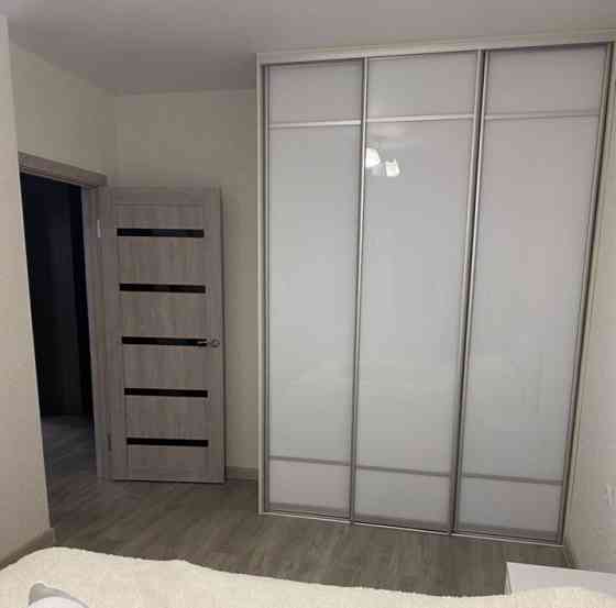 Сдается двухкомнатная квартира в Калининском районе, ориентир Гулливер Донецк