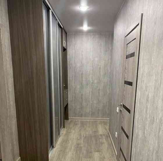 Сдается двухкомнатная квартира в Калининском районе, ориентир Гулливер Донецк