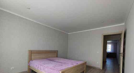 Сдается двухкомнатная квартира в самом сердце города, Ворошиловский район, ориентир Атлетик Донецк