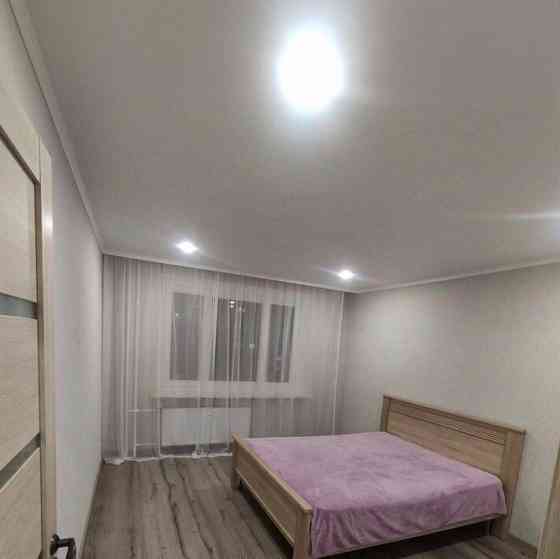 Сдается двухкомнатная квартира в самом сердце города, Ворошиловский район, ориентир Атлетик Донецк