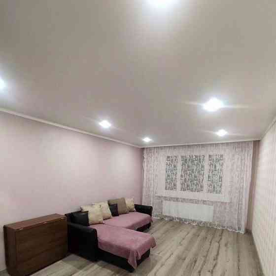 Сдается двухкомнатная квартира в самом сердце города, Ворошиловский район, ориентир Атлетик Донецк