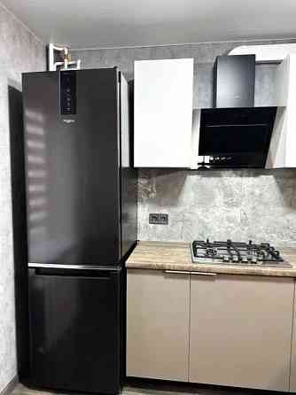 1-комнатная квартира в Куйбышевском районе, по адресу улица Куйбышева, 202 Донецк