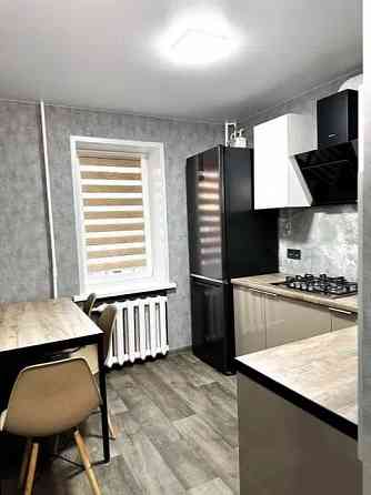 1-комнатная квартира в Куйбышевском районе, по адресу улица Куйбышева, 202 Донецк