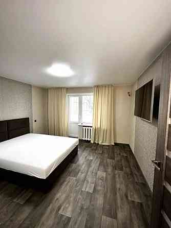 1-комнатная квартира в Куйбышевском районе, по адресу улица Куйбышева, 202 Донецк