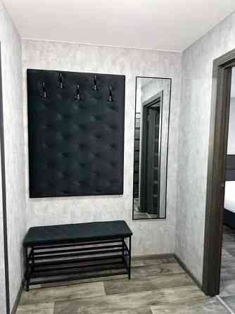 1-комнатная квартира в Куйбышевском районе, по адресу улица Куйбышева, 202 Донецк