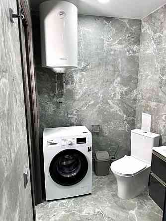 1-комнатная квартира в Куйбышевском районе, по адресу улица Куйбышева, 202 Донецк