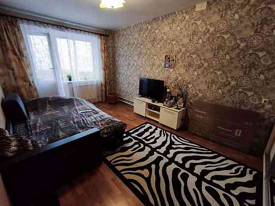 Сдаётся двухкомнатная квартира в Ленинском районе Донецка Донецк