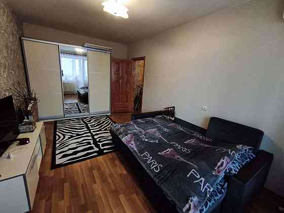 Сдаётся двухкомнатная квартира в Ленинском районе Донецка Донецк