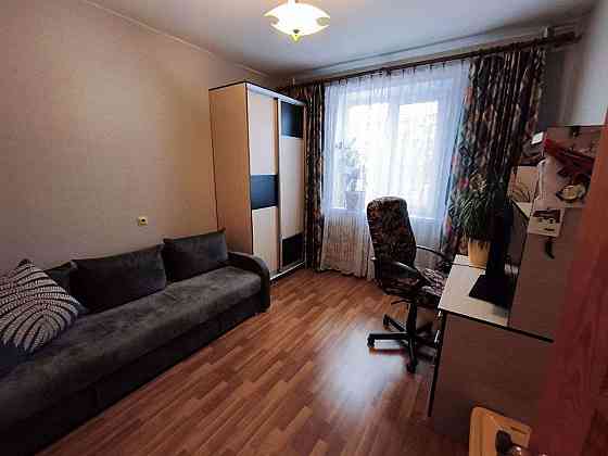 Сдаётся двухкомнатная квартира в Ленинском районе Донецка Донецк