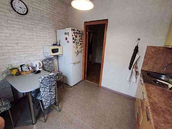 Сдаётся двухкомнатная квартира в Ленинском районе Донецка Донецк